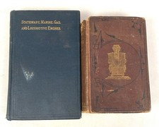 Catechism & New Catechism of