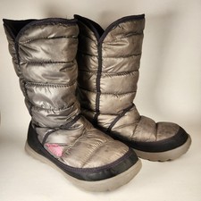 THE NORTH FACE Women's Amore