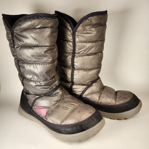 The north face - north,