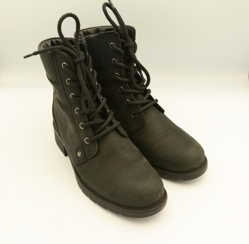 Clarks orinoco spice - spice, fit