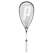 Prince Pro Sovereign 650