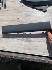 DASH INSERT TRIM  7H2857185 VW TRANSPORTER T5  03-09