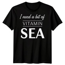 Pirate Skull Mens T-Shirt