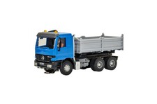 Viessmann 8000 CarMotion Basic