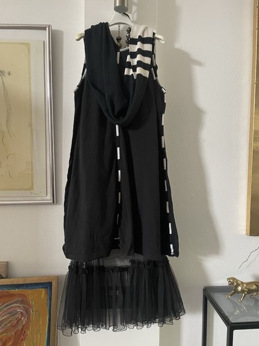 Hebbed gorgeous strappy - hebbed,