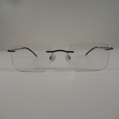 Specsavers mens lite - specsavers, 32739367