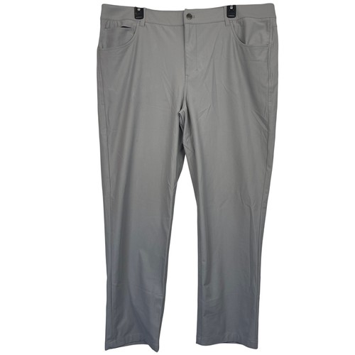 Johnnie cross country - johnnie-o,