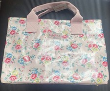 Cath Kidston Large Handbag