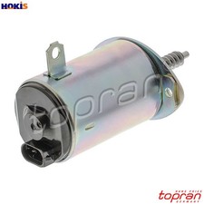 ACTUATOR EXENTRIC SHAFT (VARIABLE VALVE LIFT) 633 229 FOR BMW 1/E9/5/F0/E6/E87