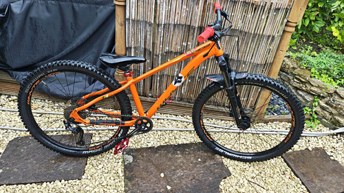 Hyte 403 kids youth - 403,