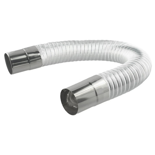 Wood stove pipe 1 5 - wood,