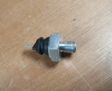 RENAULT 5 GT TURBO NEW OIL PRESSURE WARNING LIGHT SENSOR FOR LATER MODELS M10