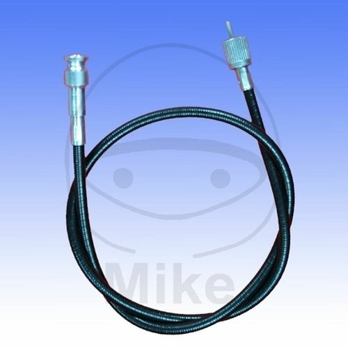 Tachometer rpm cable 731 27 - rpm, 731.39.27
