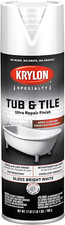 Pintura en aerosol Tub & Tile
