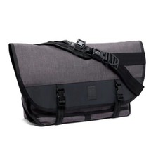 Chrome Citizen 24L Messenger