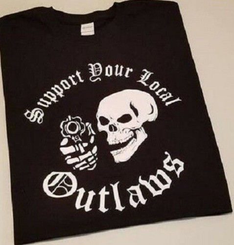 Support your local outlaws - local,
