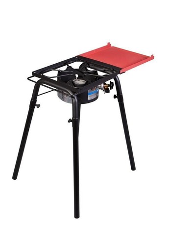 Vango camp chef explorer - vango, 14