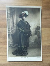 Miss Isabel Jay Philco Series