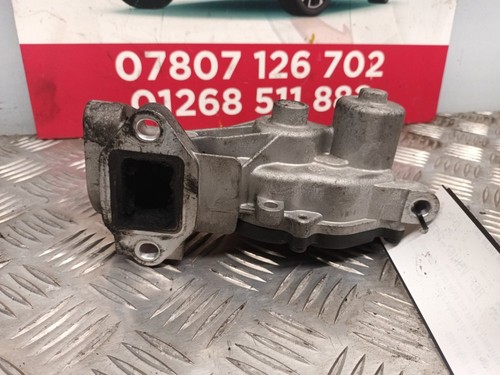 Vauxhall astra gtc - vauxhall, cdti