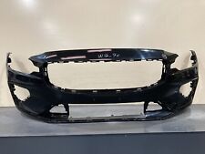 GENUINE VOLVO V60 R DESIGN 2018-onwards FRONT BUMPER p/n 31690530   WG-90