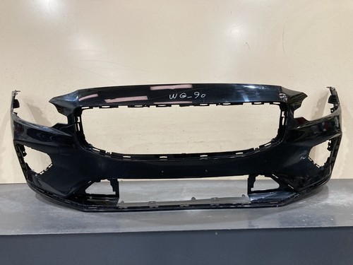 Genuine volvo v60 design - volvo,