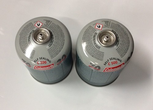 Colemac c500 box six - box,