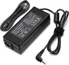AC Adapter Charger For Fujitsu