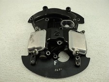 Suzuki C50 Boulevard VL800 VL