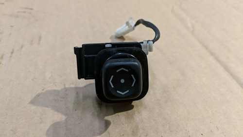 Lexus gs300 switch - switch, mirror