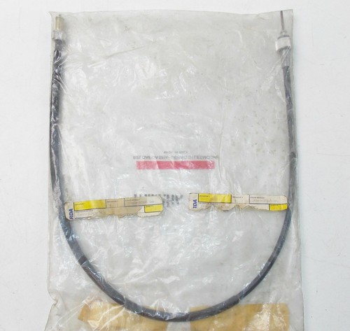 Oem 1987 yahama tzr125 - 1987-91,