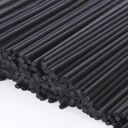 Fibre reed diffuser - fibre,