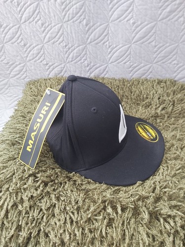 Bnwt rare masuri cricket black - bnwt,