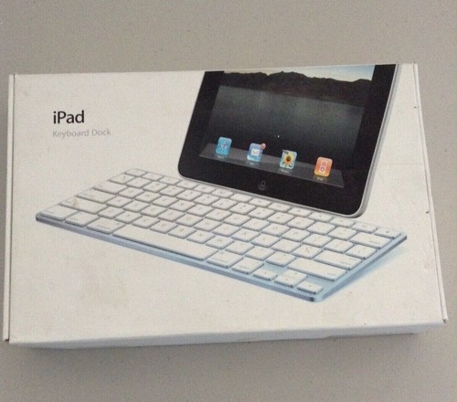 Original apple - (mc533ll/a),