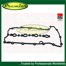 Premier Rocker Cover Box