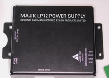 LINN MAJIK POWER SUPPLY FOR