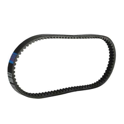 Drive belt for kymco - belt, 8