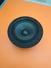 EAW KF730 driver LC06/1501-8