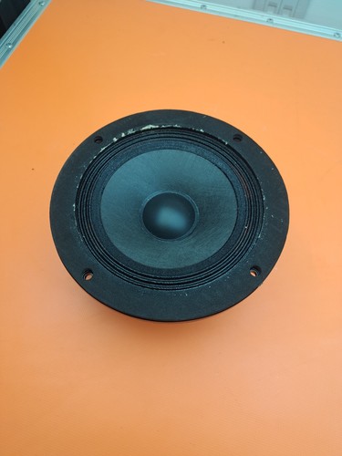Eaw kf730 driver - eaw,