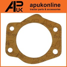 Water Pump Gasket for Landini