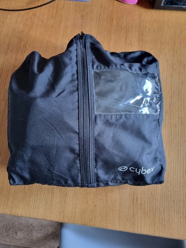 Cybex yema baby - cybex, carrier