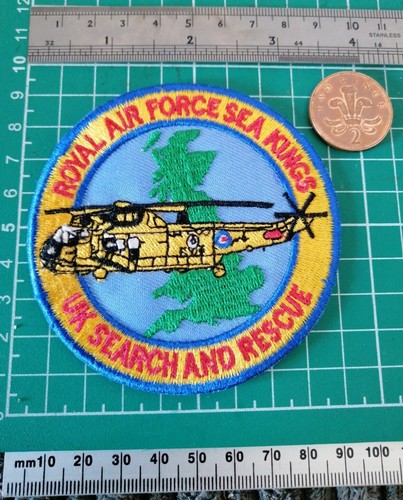 Royal air force - royal,