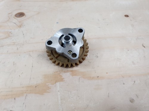 Sinnis pulse lexmoto - pulse,