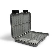 Preston Absolute All-Round Hooklength Box / Coarse Fishing Tackle