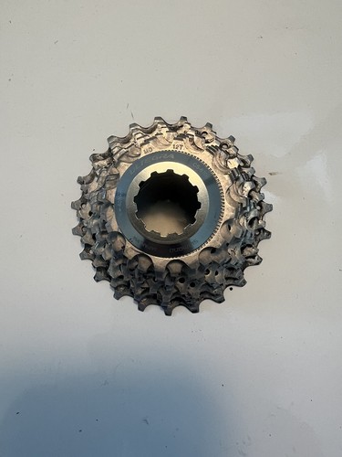 Shimano ultegra 6700 23 - 6700, 12-23