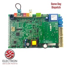 ARISTON E-COMBI EVO 24FF 30FF