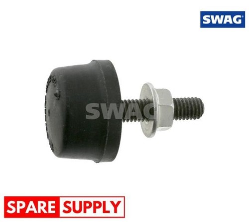 Buffer bonnet for - buffer,,