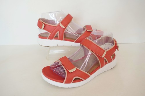 New hotter parade coral faux - coral,