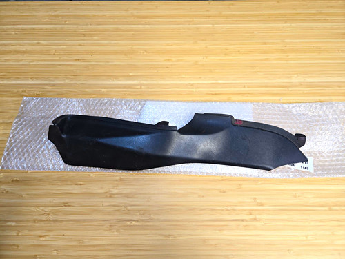Genuine ducati 749s 749 - genuine,
