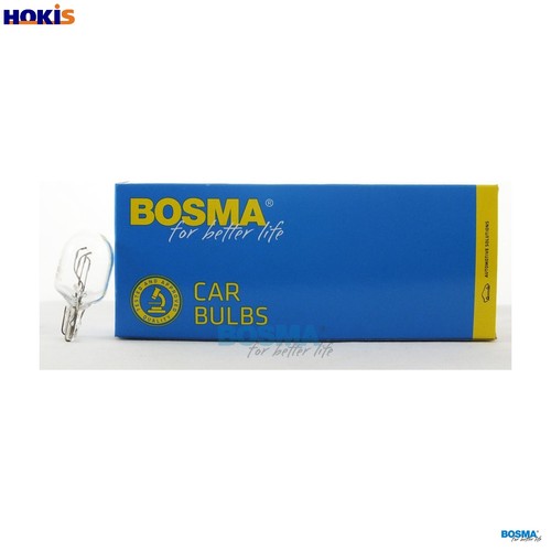 10x bulb worklight 0126 - worklight,