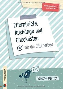 Perfekt organisiert - , im